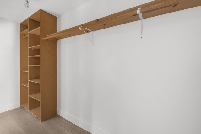 505 W 7th ST 307, Austin, TX 78701