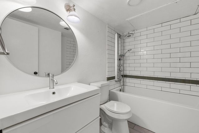 505 W 7th ST 307, Austin, TX 78701