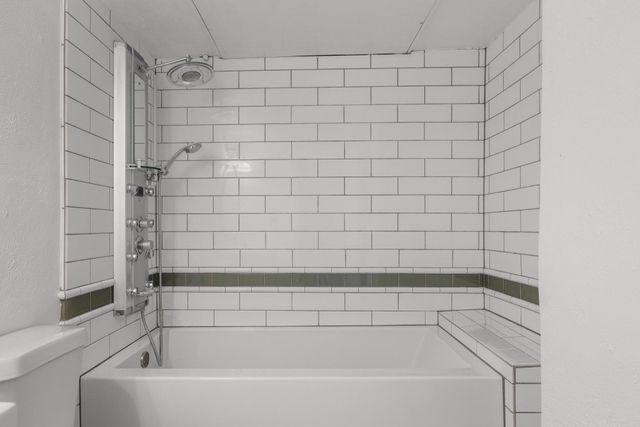 505 W 7th ST 307, Austin, TX 78701