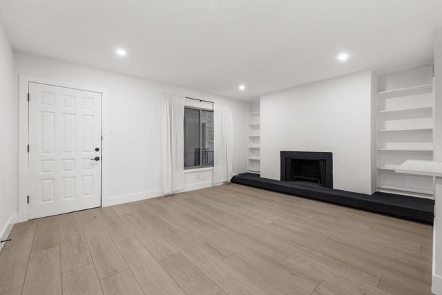 505 W 7th ST 307, Austin, TX 78701