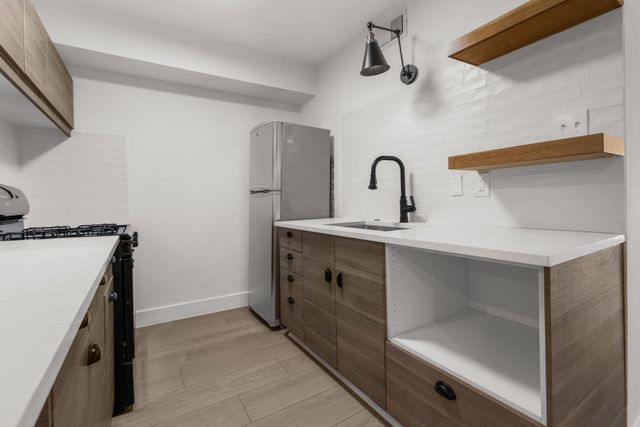 505 W 7th ST 307, Austin, TX 78701