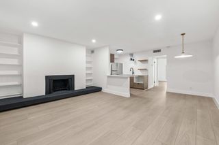 505 W 7th ST 307, Austin, TX 78701