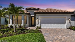 20356 Napa LOOP, Estero, FL 33928