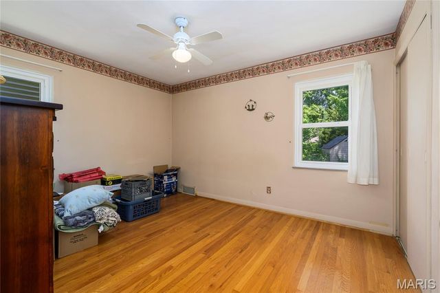 9903 Kenyon Court, St Louis, MO 63119