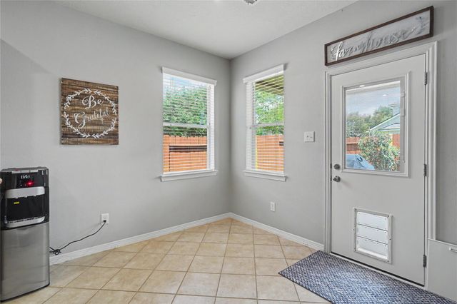 2886 Milano Lane, League City, TX 77573