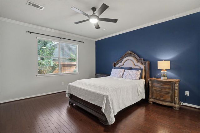 2886 Milano Lane, League City, TX 77573