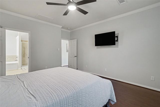 2886 Milano Lane, League City, TX 77573
