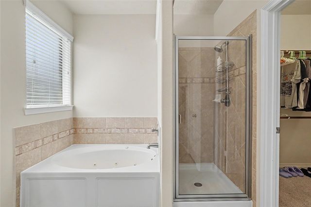 2886 Milano Lane, League City, TX 77573