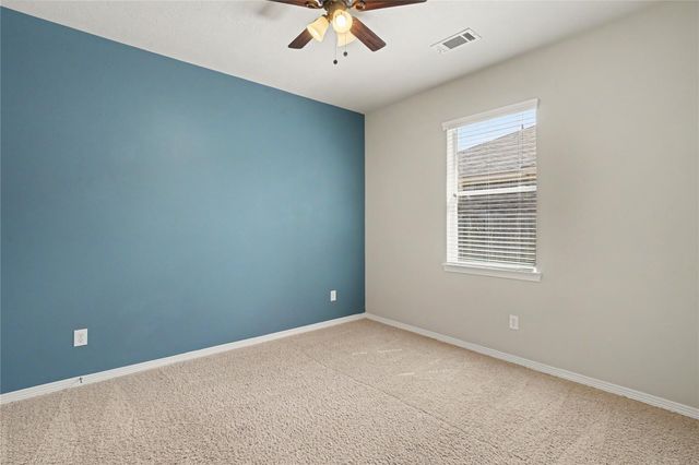 2886 Milano Lane, League City, TX 77573
