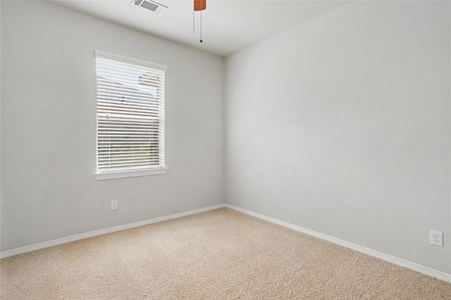 2886 Milano Lane, League City, TX 77573
