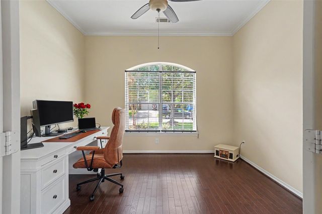 2886 Milano Lane, League City, TX 77573