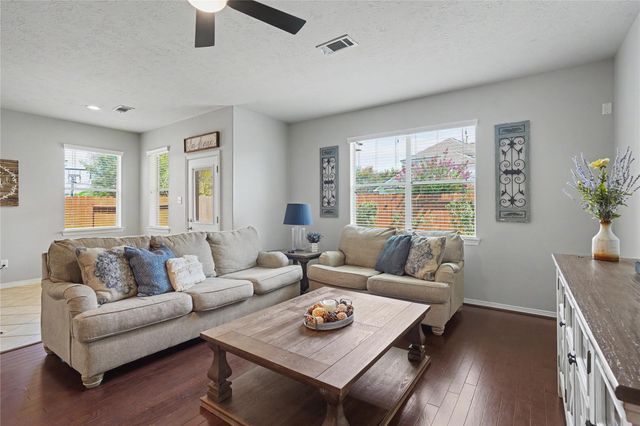 2886 Milano Lane, League City, TX 77573