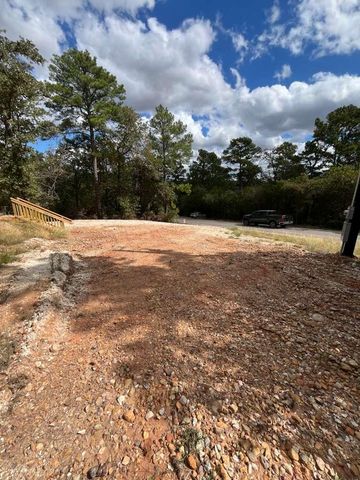 164 Chapel Hill DR, Bastrop, TX 78602