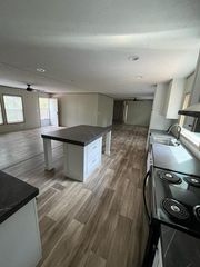 164 Chapel Hill DR, Bastrop, TX 78602