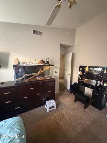 112 W SMOKE TREE Road, Gilbert, AZ 85233