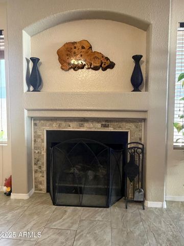 112 W SMOKE TREE Road, Gilbert, AZ 85233