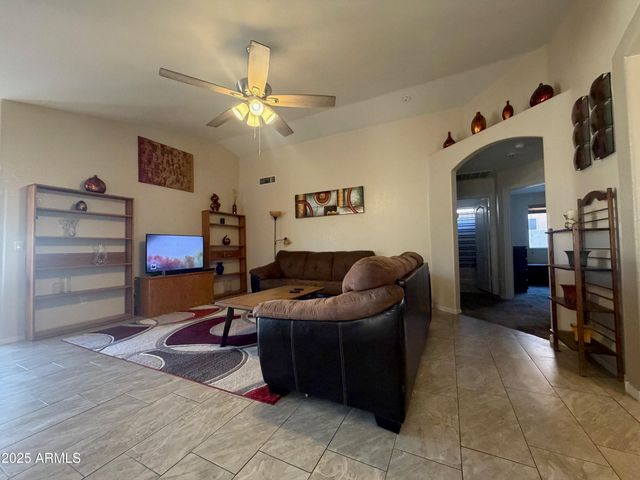 112 W SMOKE TREE Road, Gilbert, AZ 85233