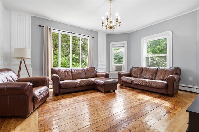 478 E Main Street, Avon, MA 02322