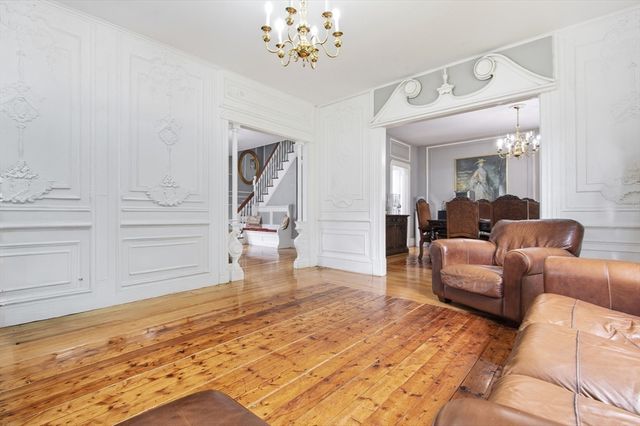 478 E Main Street, Avon, MA 02322