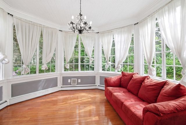 478 E Main Street, Avon, MA 02322