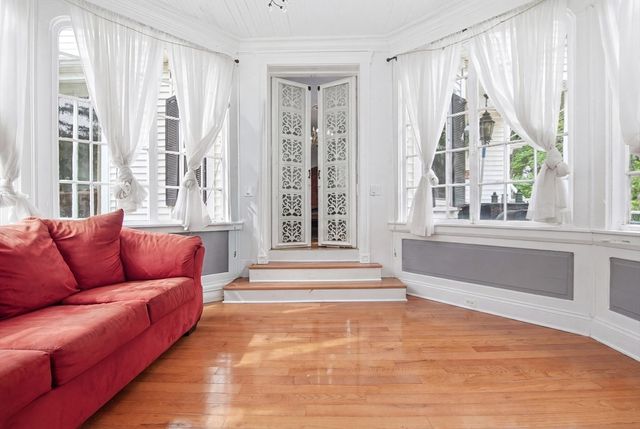 478 E Main Street, Avon, MA 02322