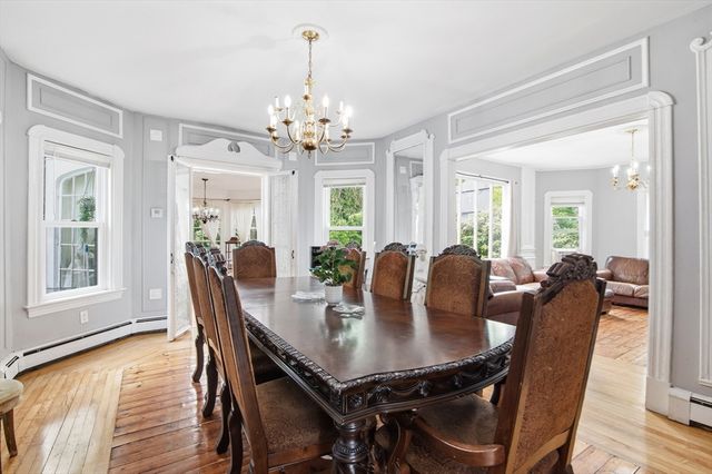 478 E Main Street, Avon, MA 02322
