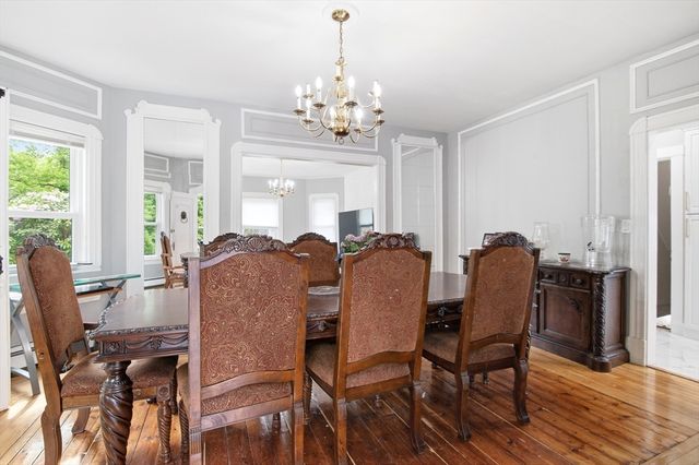 478 E Main Street, Avon, MA 02322