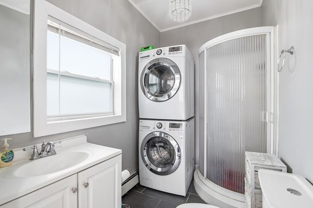 478 E Main Street, Avon, MA 02322