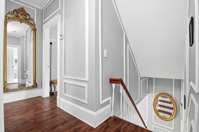 478 E Main Street, Avon, MA 02322