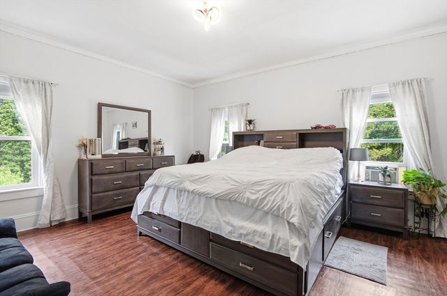 478 E Main Street, Avon, MA 02322