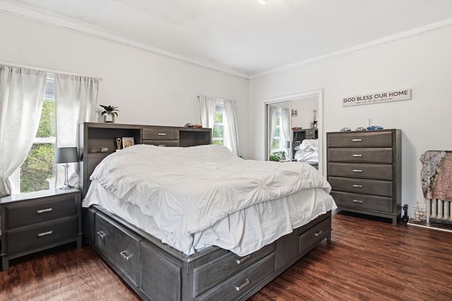 478 E Main Street, Avon, MA 02322