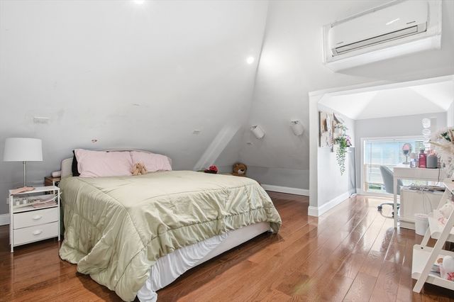 478 E Main Street, Avon, MA 02322