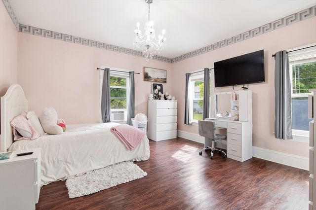 478 E Main Street, Avon, MA 02322