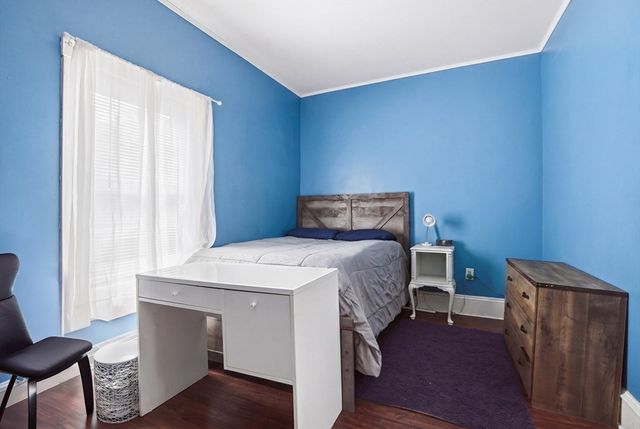 478 E Main Street, Avon, MA 02322