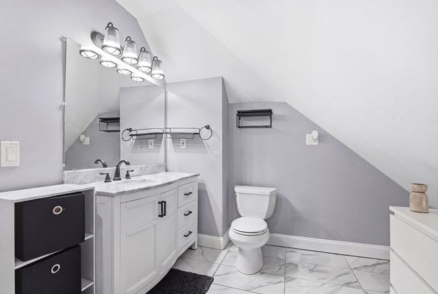 478 E Main Street, Avon, MA 02322