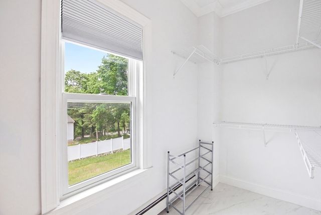 478 E Main Street, Avon, MA 02322