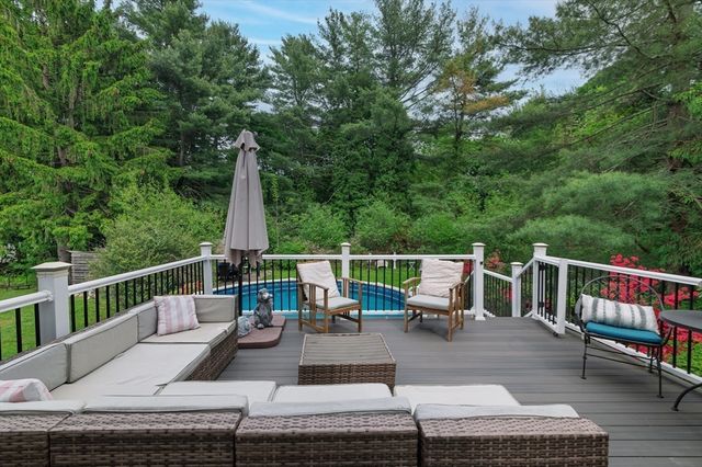 478 E Main Street, Avon, MA 02322