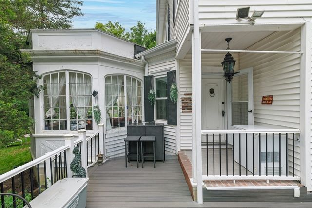478 E Main Street, Avon, MA 02322