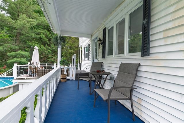 478 E Main Street, Avon, MA 02322