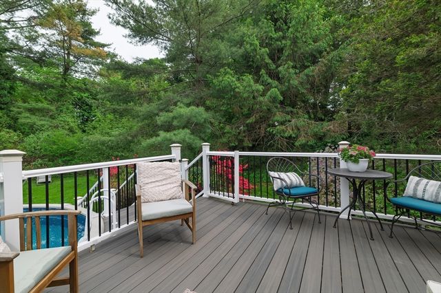 478 E Main Street, Avon, MA 02322