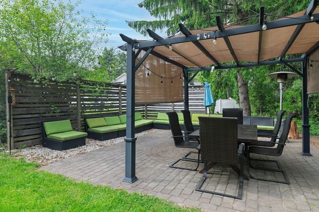 478 E Main Street, Avon, MA 02322