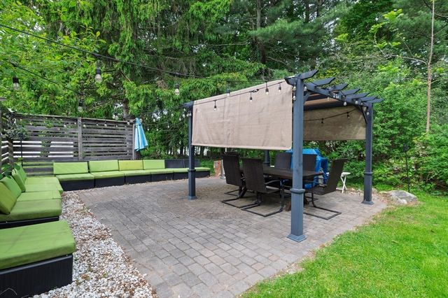 478 E Main Street, Avon, MA 02322