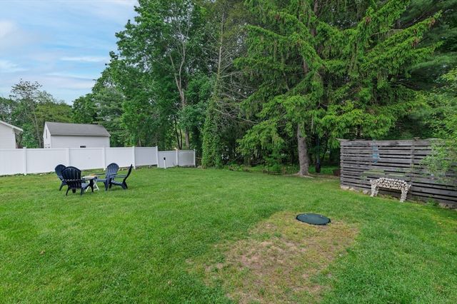 478 E Main Street, Avon, MA 02322