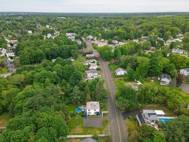478 E Main Street, Avon, MA 02322