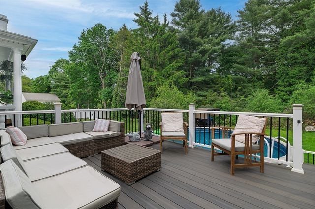 478 E Main Street, Avon, MA 02322