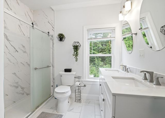 478 E Main Street, Avon, MA 02322