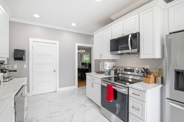 478 E Main Street, Avon, MA 02322
