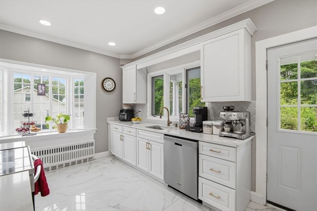 478 E Main Street, Avon, MA 02322