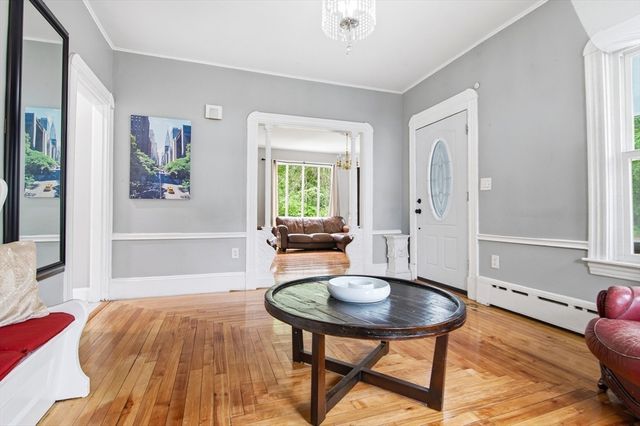 478 E Main Street, Avon, MA 02322