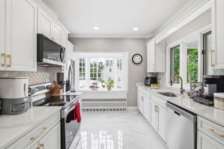 478 E Main Street, Avon, MA 02322